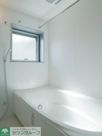 Ruelleの物件内観写真